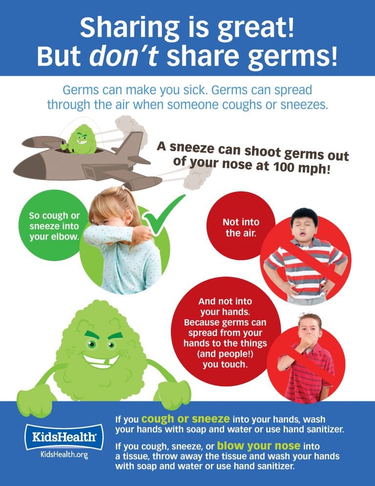 dont-spread-germs-k5-page-001-glazer-children-s-museum