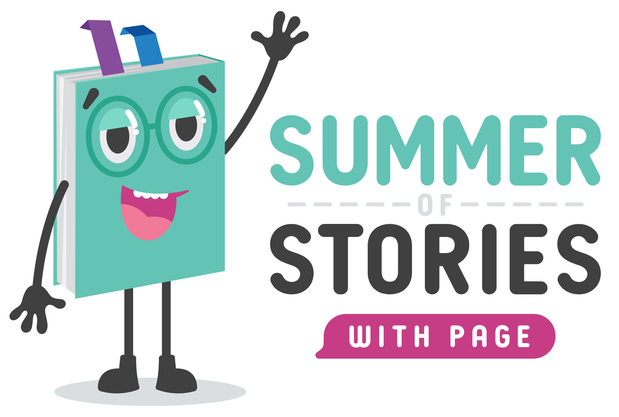 SOS_Page