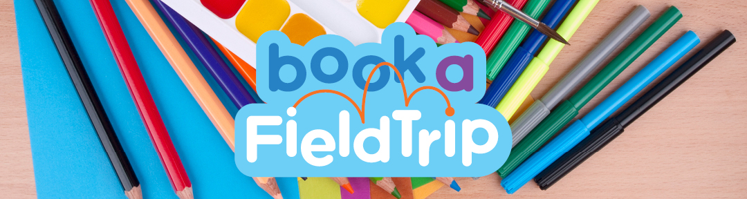 Header_15x4_FieldTrip