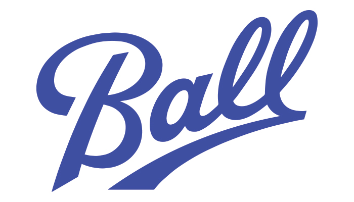 Ball Company Logo