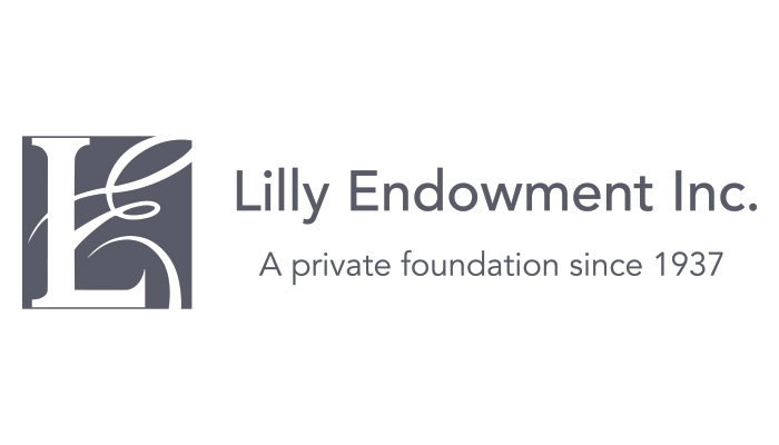 Lilly Endowment Inc. Logo