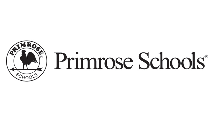 Primrose Schools Logo